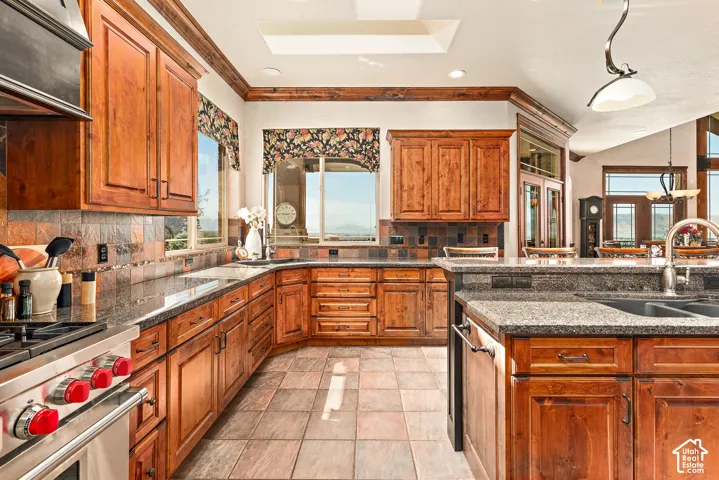 3331 W Bear Canyon Ln, Cedar Hills, Utah 84062