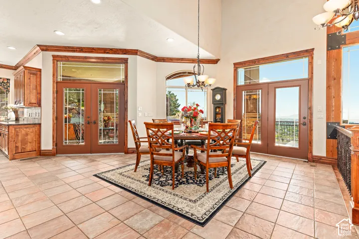 3331 W Bear Canyon Ln, Cedar Hills, Utah 84062