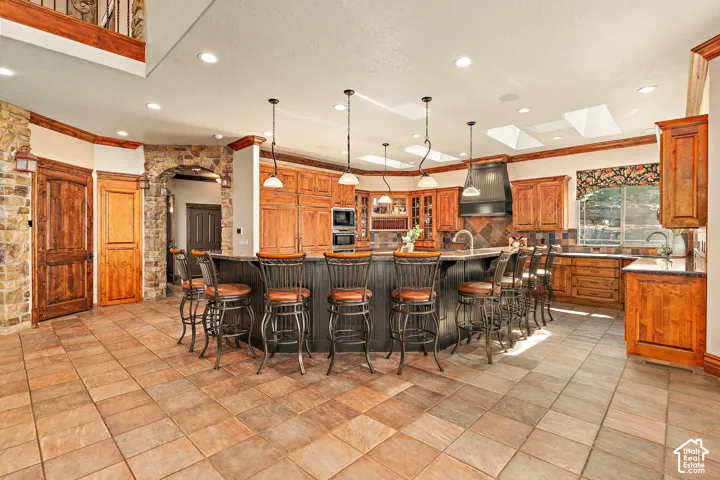 3331 W Bear Canyon Ln, Cedar Hills, Utah 84062