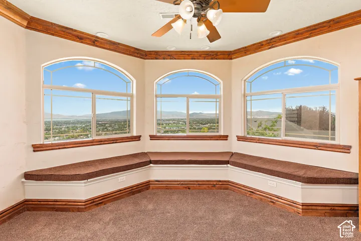 3331 W Bear Canyon Ln, Cedar Hills, Utah 84062