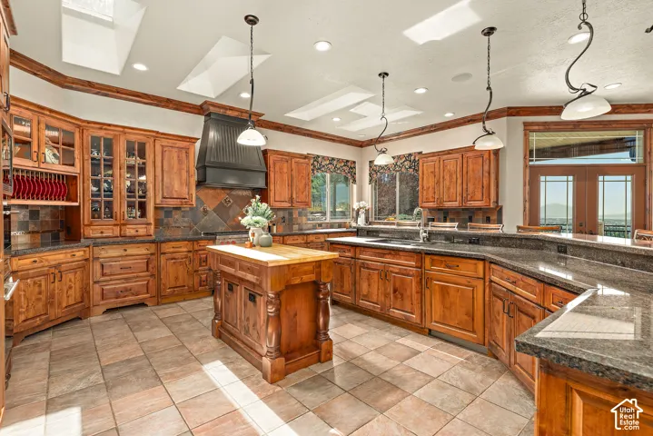 3331 W Bear Canyon Ln, Cedar Hills, Utah 84062