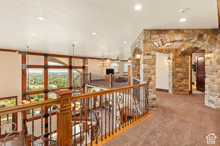 3331 W Bear Canyon Ln, Cedar Hills, Utah 84062