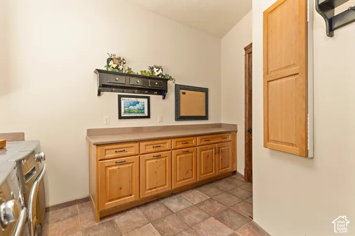 3331 W Bear Canyon Ln, Cedar Hills, Utah 84062