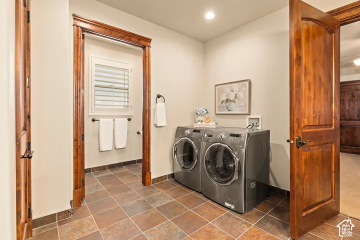 3331 W Bear Canyon Ln, Cedar Hills, Utah 84062