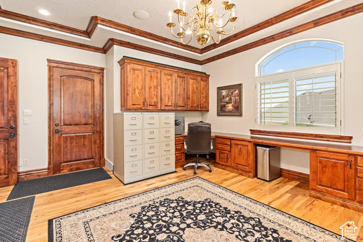 3331 W Bear Canyon Ln, Cedar Hills, Utah 84062