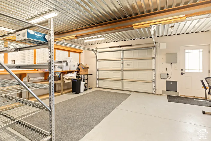 3331 W Bear Canyon Ln, Cedar Hills, Utah 84062