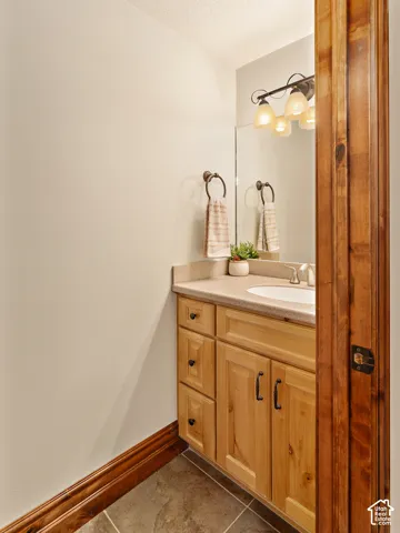 3331 W Bear Canyon Ln, Cedar Hills, Utah 84062