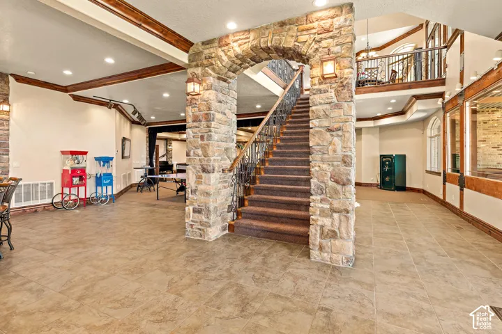 3331 W Bear Canyon Ln, Cedar Hills, Utah 84062