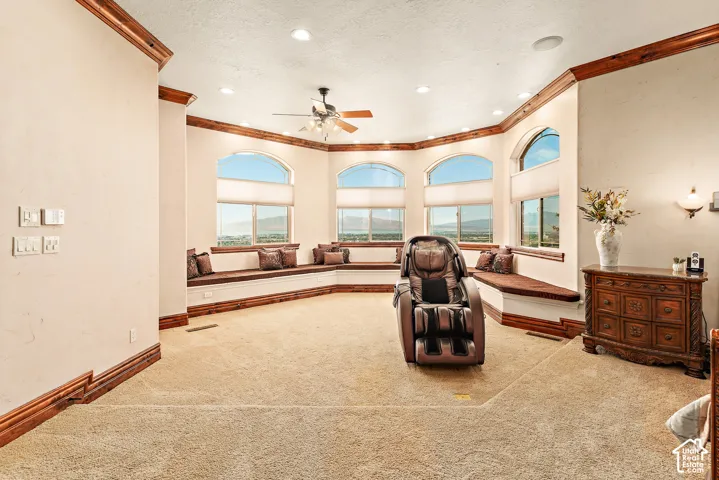 3331 W Bear Canyon Ln, Cedar Hills, Utah 84062