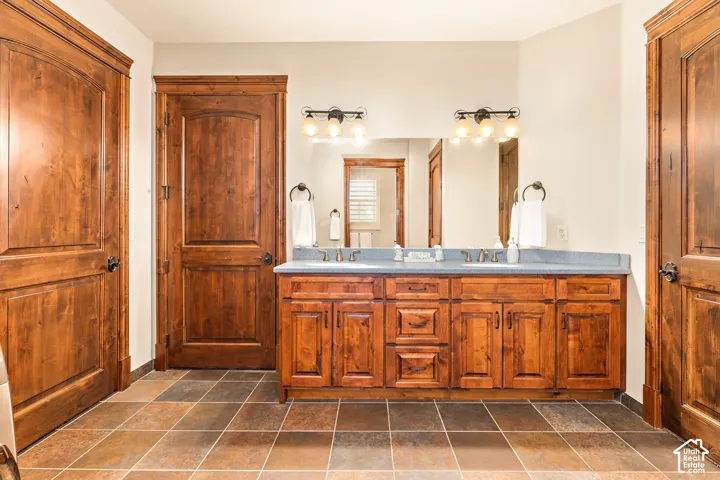 3331 W Bear Canyon Ln, Cedar Hills, Utah 84062