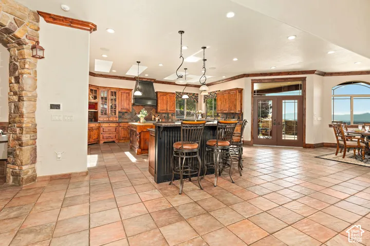 3331 W Bear Canyon Ln, Cedar Hills, Utah 84062