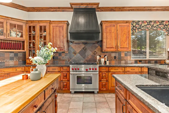 3331 W Bear Canyon Ln, Cedar Hills, Utah 84062