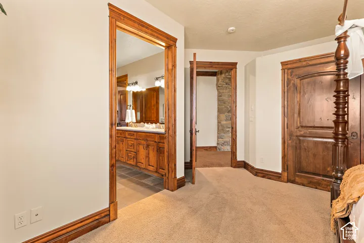 3331 W Bear Canyon Ln, Cedar Hills, Utah 84062