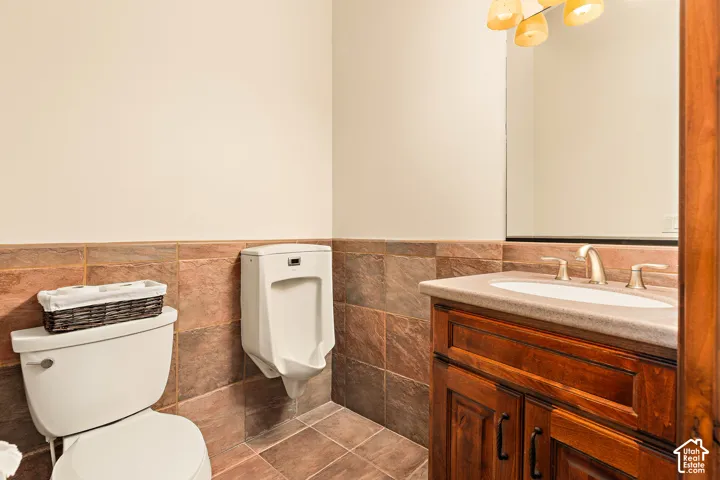 3331 W Bear Canyon Ln, Cedar Hills, Utah 84062