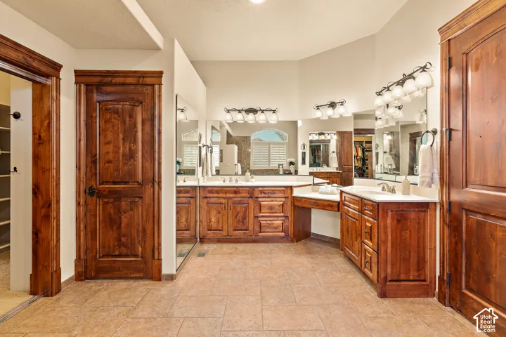 3331 W Bear Canyon Ln, Cedar Hills, Utah 84062