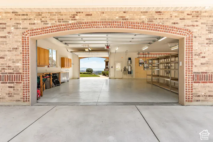 3331 W Bear Canyon Ln, Cedar Hills, Utah 84062