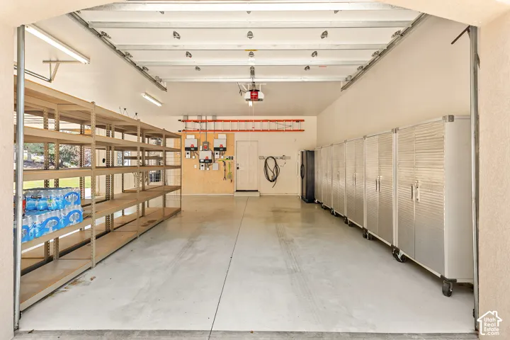 3331 W Bear Canyon Ln, Cedar Hills, Utah 84062