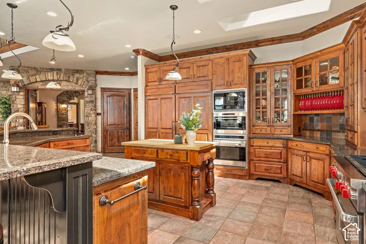 3331 W Bear Canyon Ln, Cedar Hills, Utah 84062