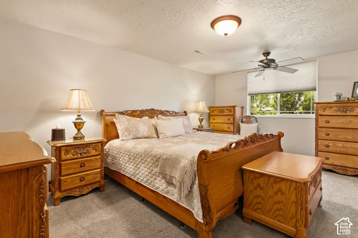 3331 W Bear Canyon Ln, Cedar Hills, Utah 84062