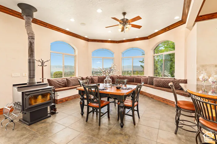 3331 W Bear Canyon Ln, Cedar Hills, Utah 84062