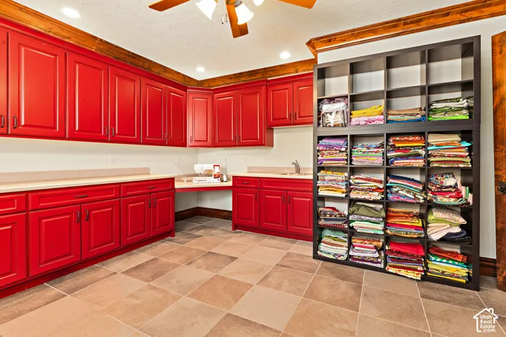 3331 W Bear Canyon Ln, Cedar Hills, Utah 84062