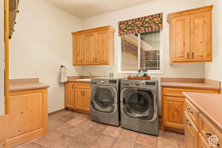 3331 W Bear Canyon Ln, Cedar Hills, Utah 84062