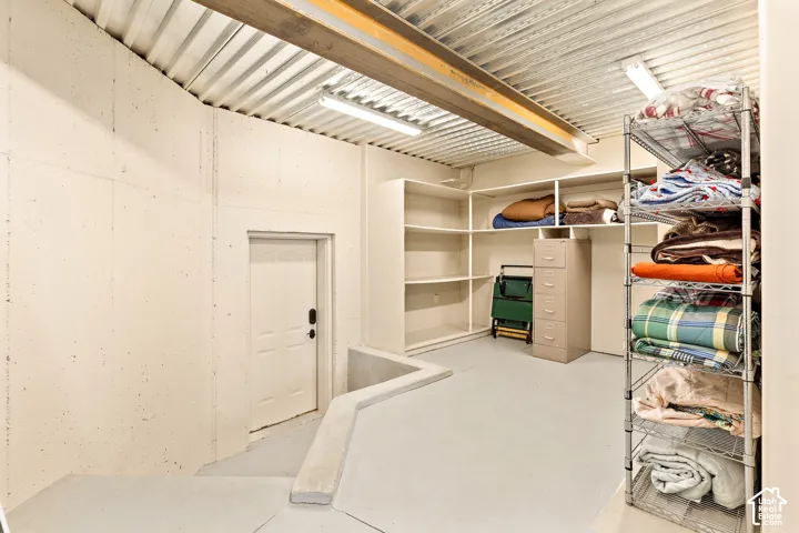 3331 W Bear Canyon Ln, Cedar Hills, Utah 84062