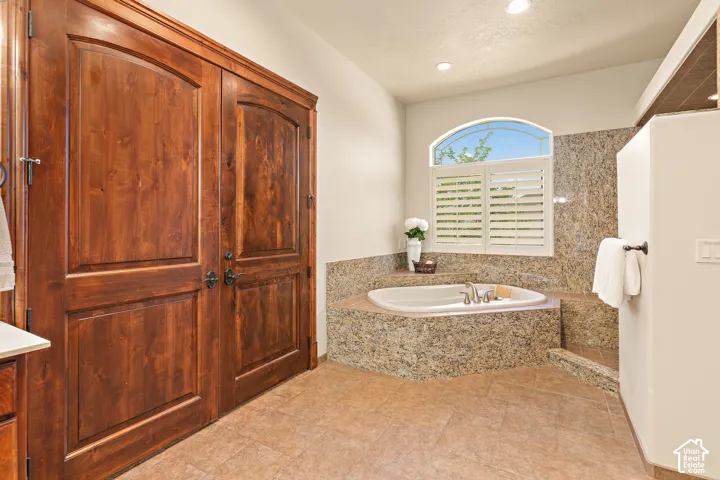 3331 W Bear Canyon Ln, Cedar Hills, Utah 84062