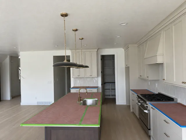 763 W Summerhill Ln, Centerville, Utah 84014