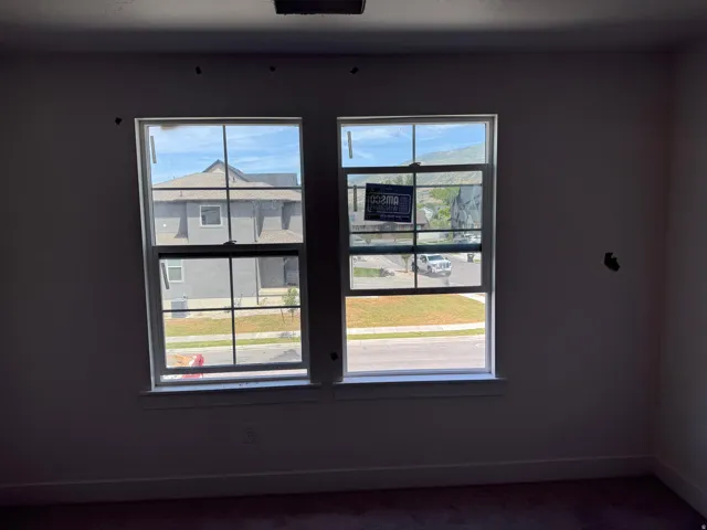 763 W Summerhill Ln, Centerville, Utah 84014