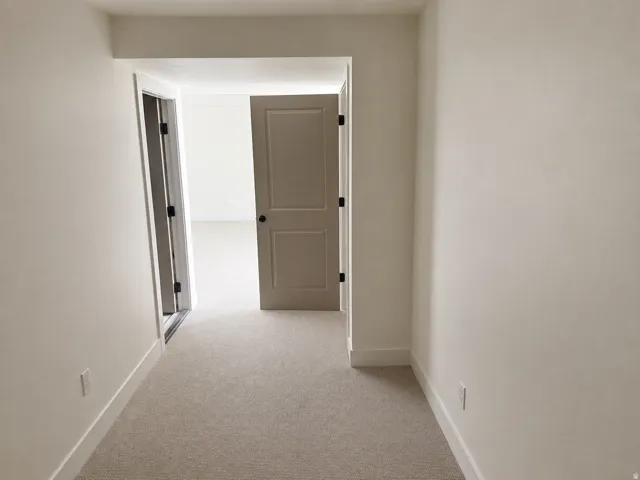 763 W Summerhill Ln, Centerville, Utah 84014