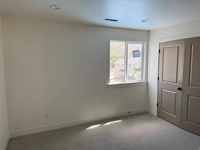 763 W Summerhill Ln, Centerville, Utah 84014