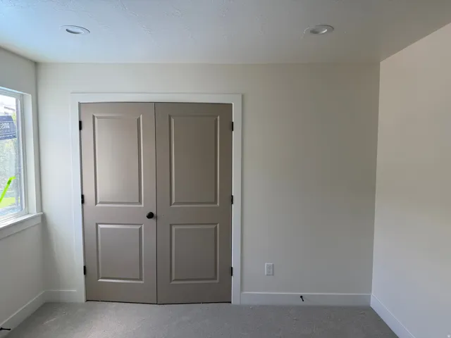 763 W Summerhill Ln, Centerville, Utah 84014