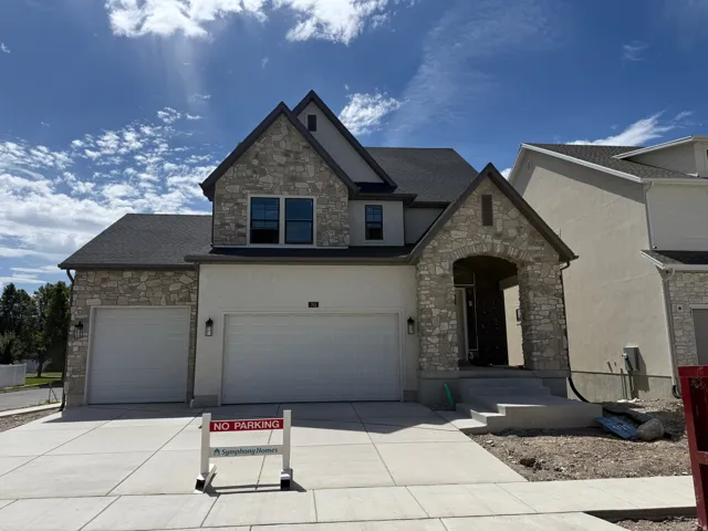 763 W Summerhill Ln, Centerville, Utah 84014