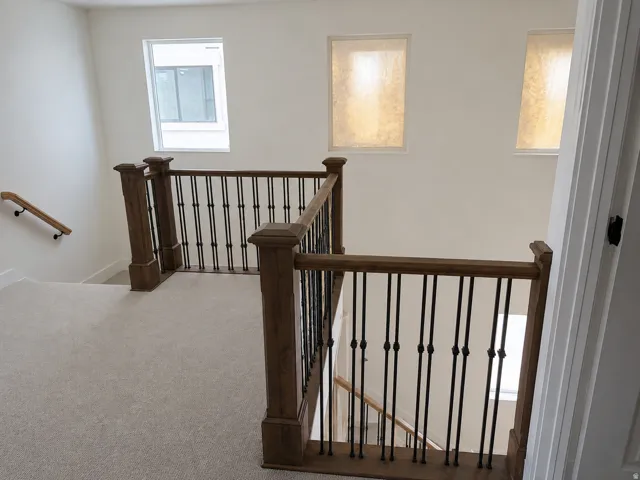 763 W Summerhill Ln, Centerville, Utah 84014