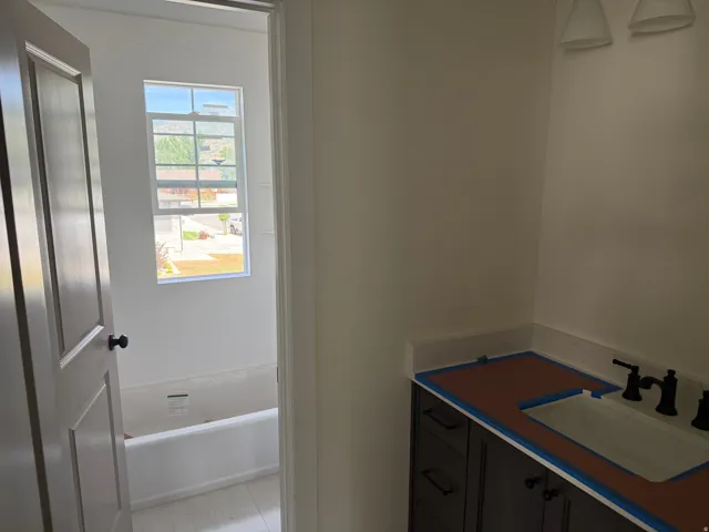 763 W Summerhill Ln, Centerville, Utah 84014