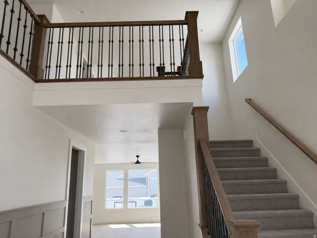 763 W Summerhill Ln, Centerville, Utah 84014