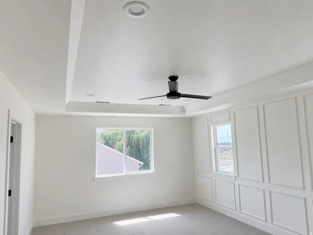 763 W Summerhill Ln, Centerville, Utah 84014