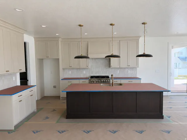 763 W Summerhill Ln, Centerville, Utah 84014