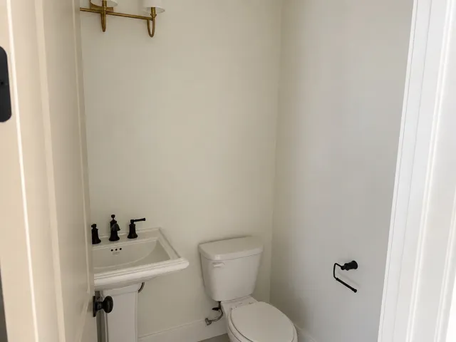 763 W Summerhill Ln, Centerville, Utah 84014
