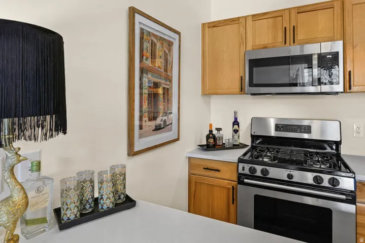 1364 W Stillwater Dr #r2049, Heber City, Utah 84032