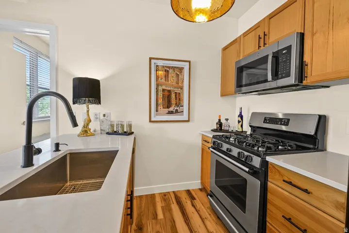 1364 W Stillwater Dr #r2049, Heber City, Utah 84032