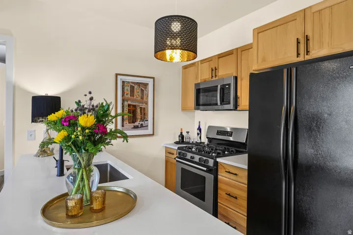 1364 W Stillwater Dr #r2049, Heber City, Utah 84032