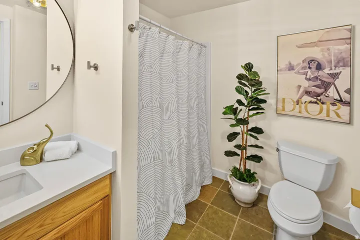 1364 W Stillwater Dr #r2049, Heber City, Utah 84032