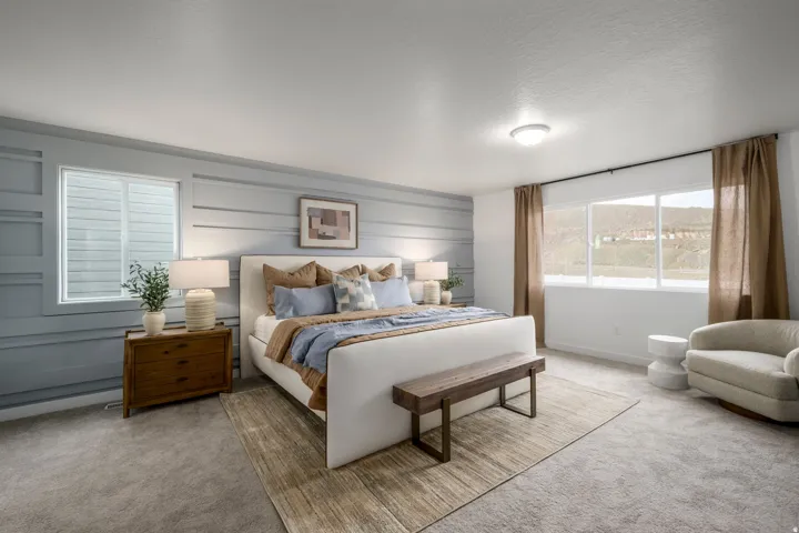 7612 S Graphite Dr #328, West Jordan, Utah 84081