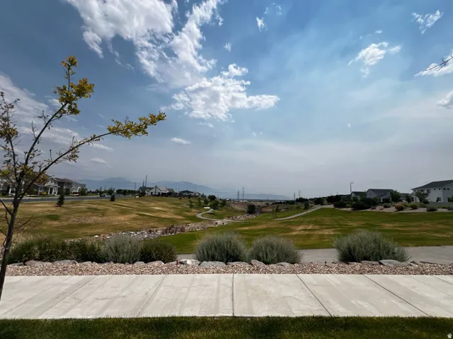 7612 S Graphite Dr #328, West Jordan, Utah 84081