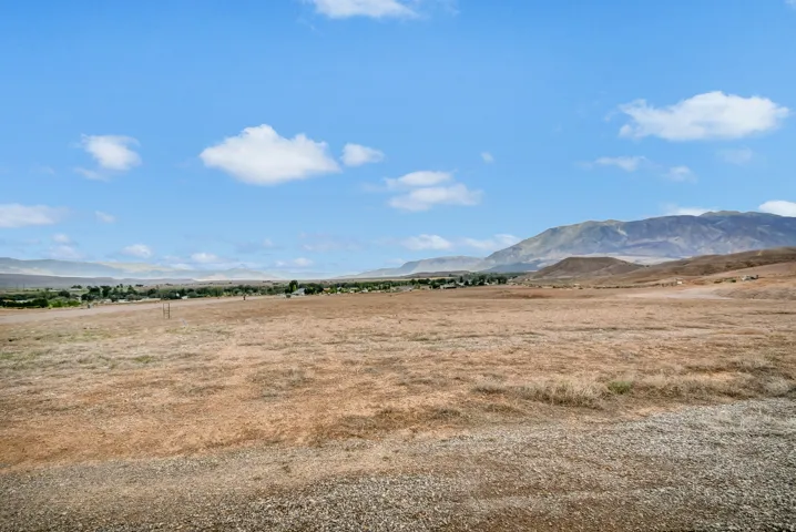 Unit 8, Marysvale, Utah 84750