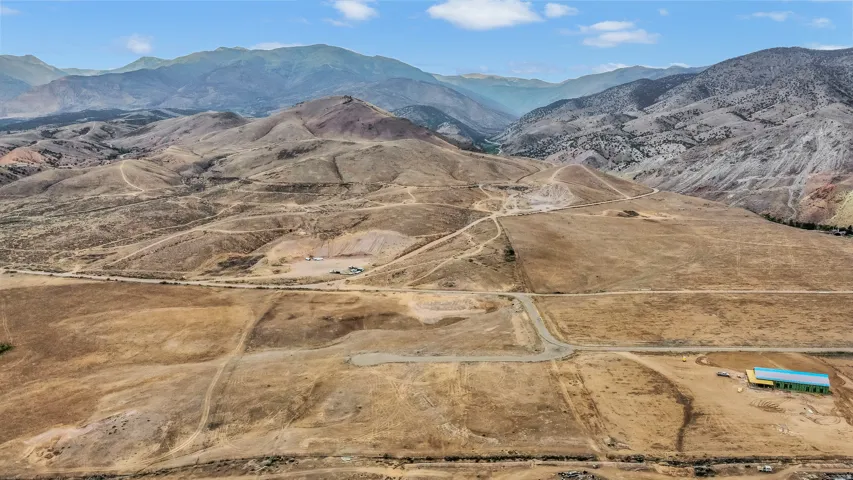 Unit 8, Marysvale, Utah 84750