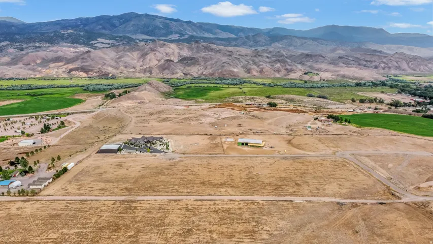 Unit 8, Marysvale, Utah 84750
