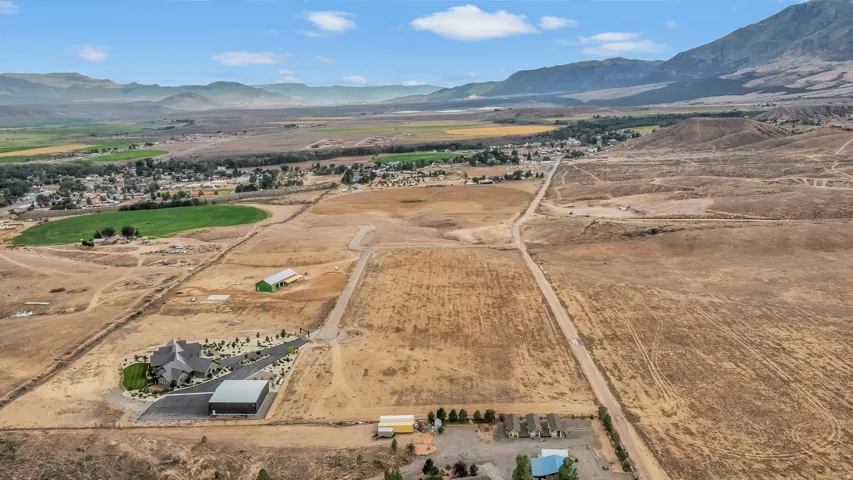 Unit 8, Marysvale, Utah 84750